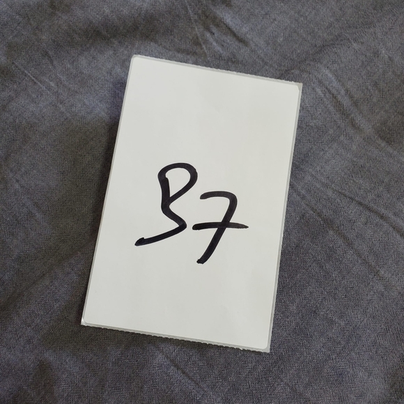 Frederik Anderson Copenhagen Old Money Preppy Cotton Nautical Striped S - Picture 6 of 6